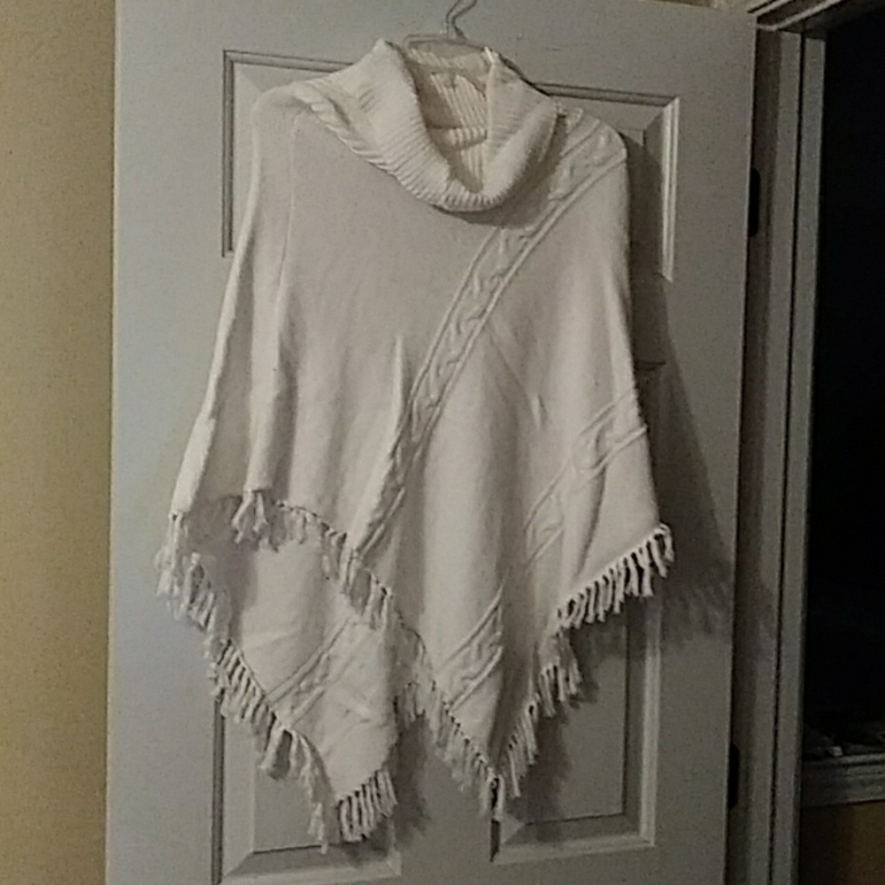 Shawl
